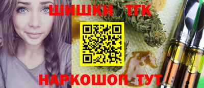 MDMA Premium VHQ Будённовск