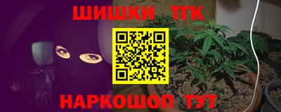 MDMA Premium VHQ Будённовск